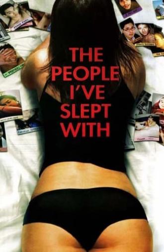 The People I've Slept With (2009)