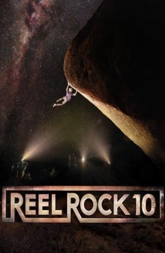Reel Rock 10 (2015)