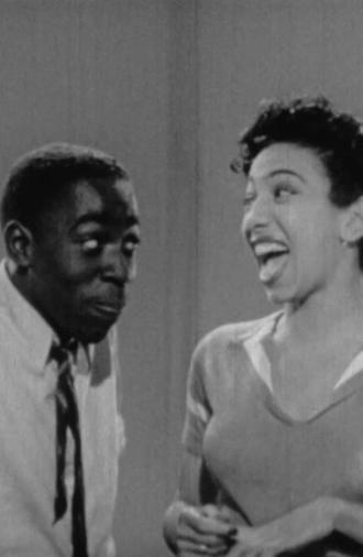 Bli-Blip (1942)