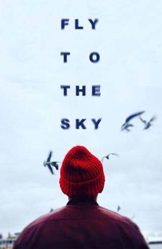 Fly To The Sky (2015)