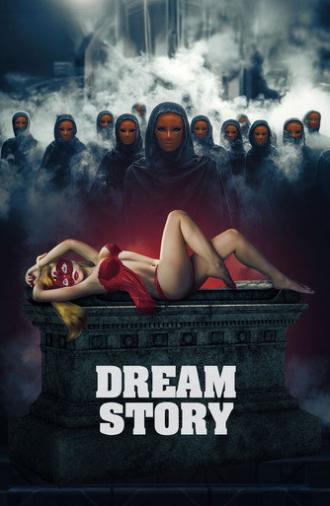 Dream Story (2025)