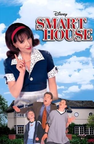 Smart House (1999)