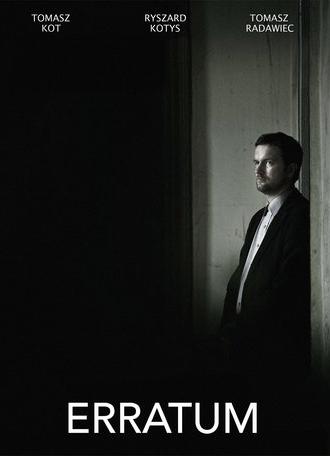 Erratum (2010)