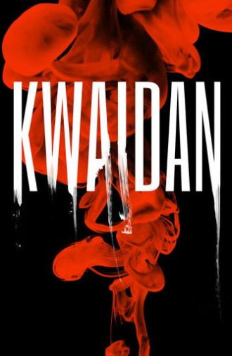 Kwaidan (1965)