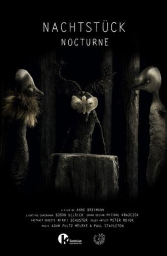 Nocturne (2017)
