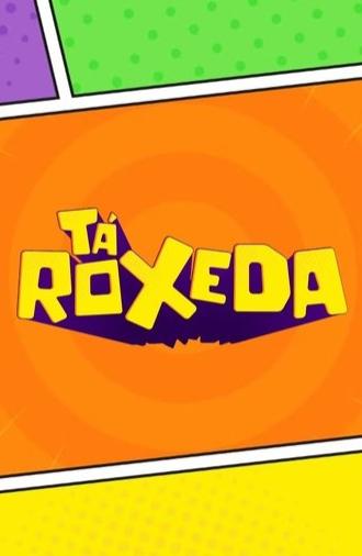 Tá Roxeda (2023)