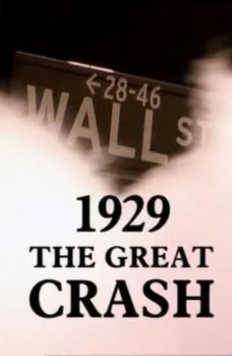 1929: The Great Crash (2009)