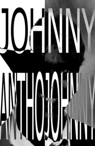 JOHNNY ANTHOJOHNNY (2023)