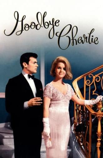 Goodbye Charlie (1964)