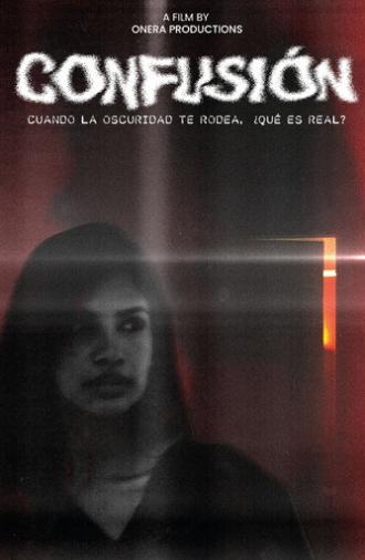 Confusion (2024)