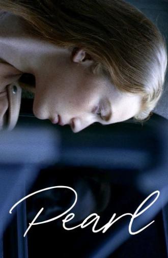 Pearl (2021)