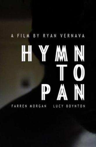 Hymn to Pan (2014)