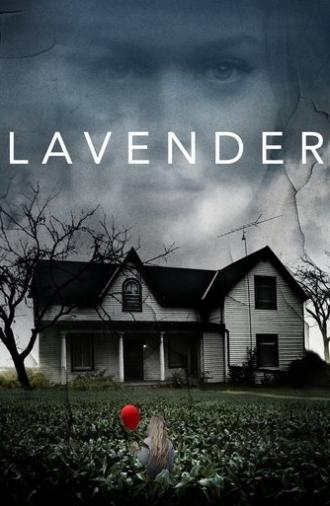 Lavender (2016)