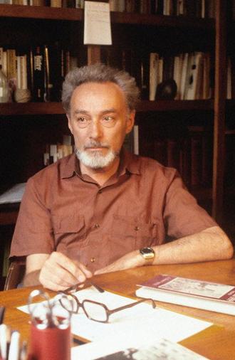 Gli sci di Primo Levi (2017)