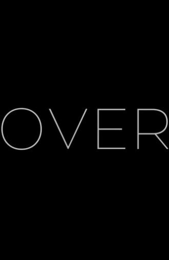 Over (2015)