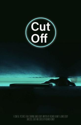 Cut Off (2025)