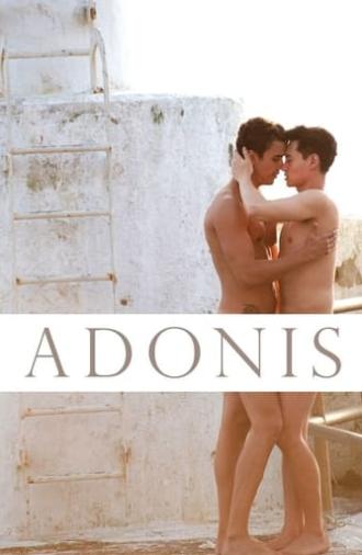 Thirty Years of Adonis (2017)