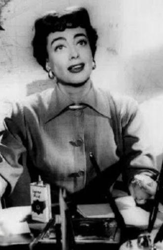 The Road to Edinburgh (1954)