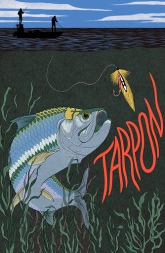 Tarpon (1973)