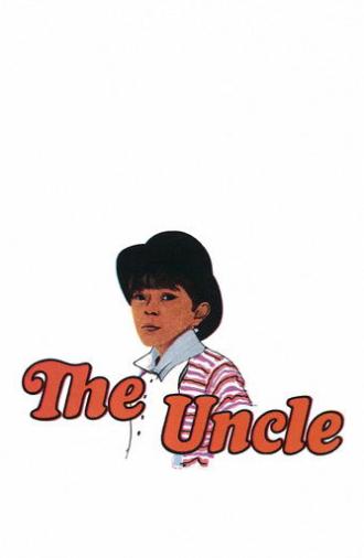 The Uncle (1964)