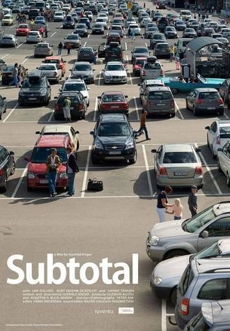 Subtotal (2014)