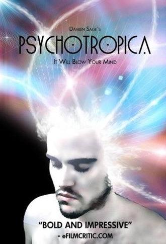 Psychotropica (2009)