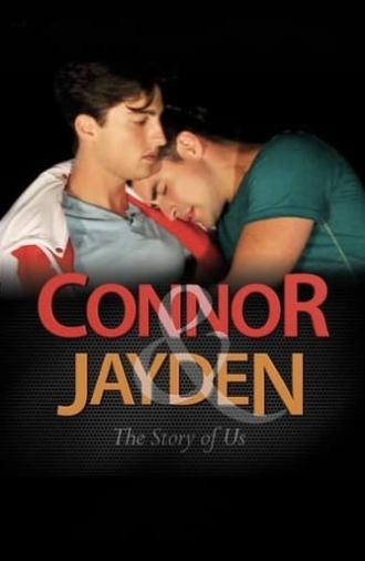 Connor & Jayden (2022)