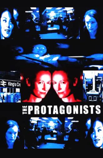 The Protagonists (1999)