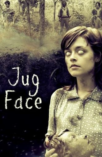 Jug Face (2013)