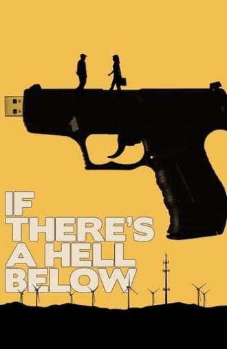 If There's a Hell Below (2016)