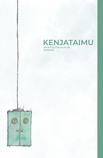 Kenjataimu - en bitteliten film om runking (2026)