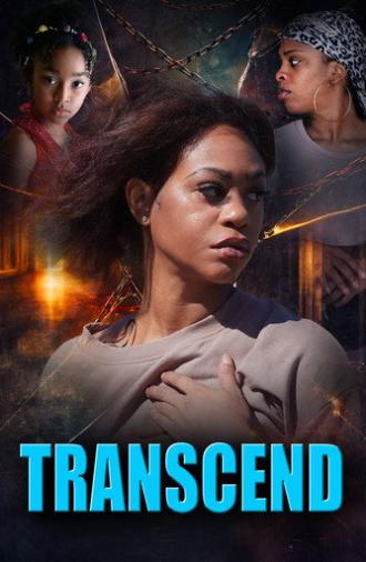Transcend (2026)