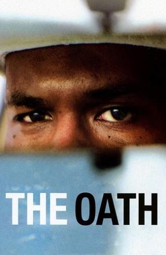 The Oath (2010)