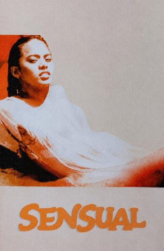 Sensual (1986)