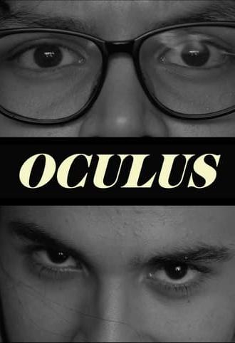 OCULUS (2023)