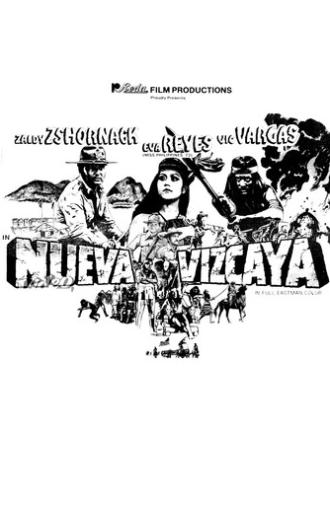 Nueva Vizcaya (1973)