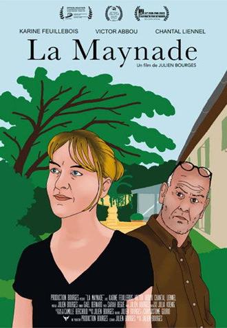 La Maynade (2021)