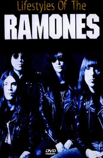Lifestyles of the Ramones (1990)