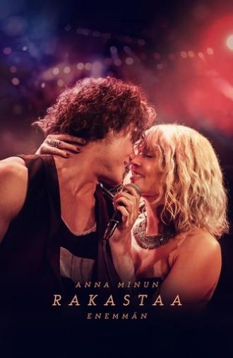 The More Loving One (2025)