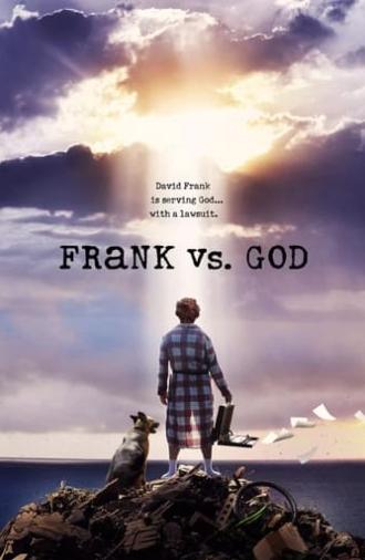 Frank vs. God (2014)