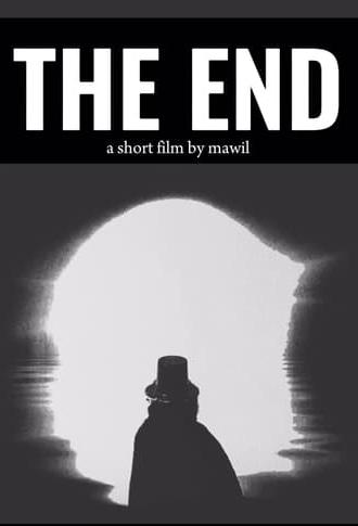 THE END (2023)