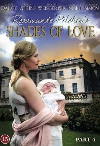 Rosamunde Pilcher: Shades of Love-The Reunion (2011)