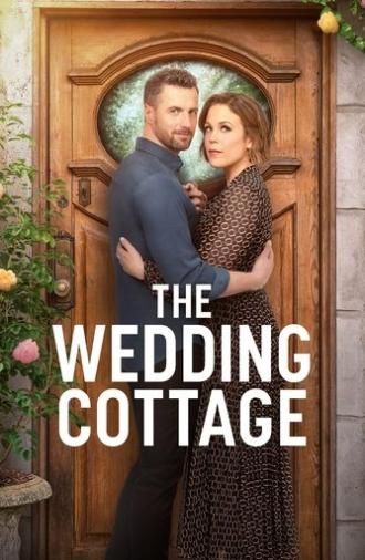 The Wedding Cottage (2023)