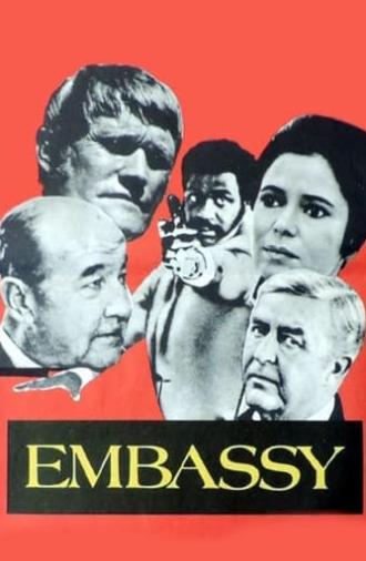 Embassy (1972)