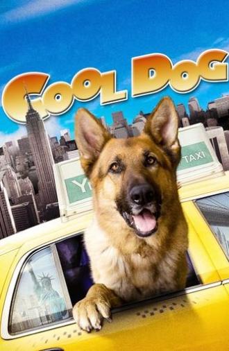 Cool Dog (2010)