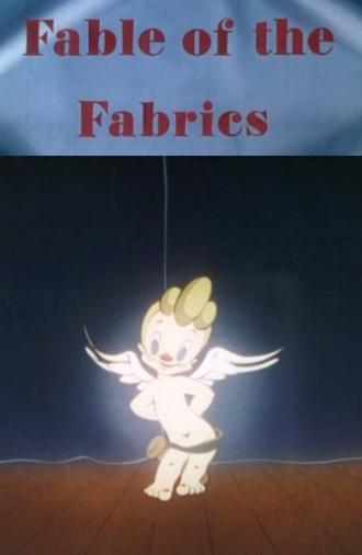 Fable of the Fabrics (1942)