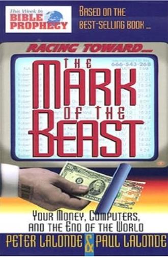 Racing Toward... the Mark of the Beast (1996)