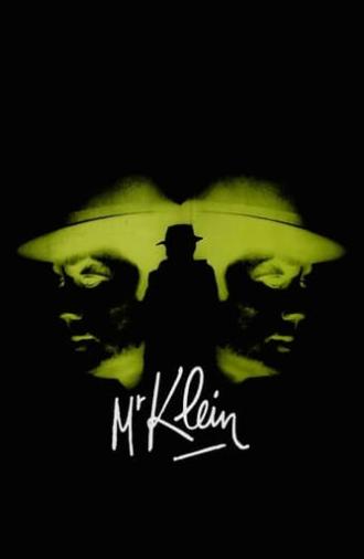 Mr. Klein (1976)