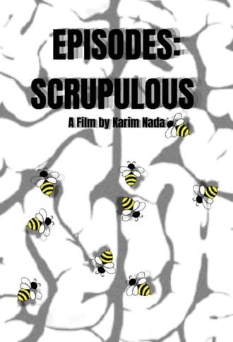 Scrupulous (2022)