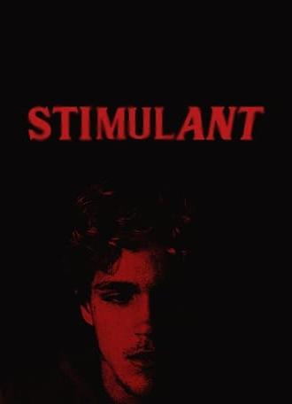 STIMULANT (2024)